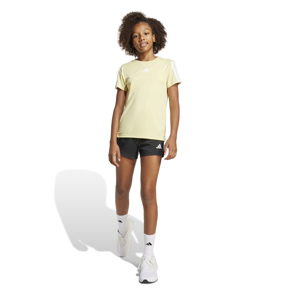 Camiseta-adidas-3-Stripes-|-Infantil